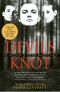[Justice Knot 01] • Devil's Knot